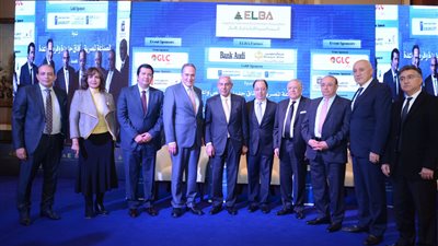 760 مليون دولار حجم التبادل التجاري بين مصر ولبنان