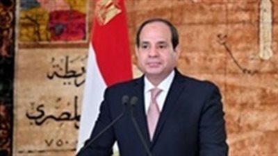 السيسي يصل مطار القاهرة بعد جولة شملت فرنسا واليابان والكويت