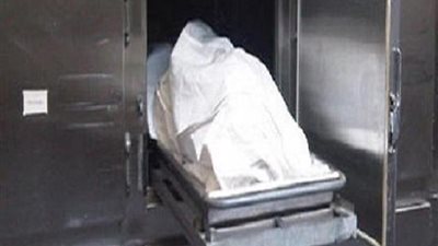 زوج ربة منزل أشعلت النار بنفسها: 