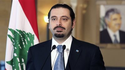 رئيس وزراء لبنان يطالب بتدخل دولي لوقف التصعيد الإسرائيلي