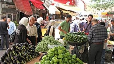 «حماية المستهلك»: حملات مكثفة على الأسواق لمواجهة زيادة الأسعار