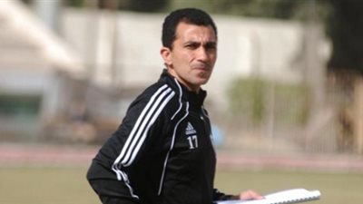 «نبيه»: انضمام نور السيد ومروان ورؤوف إضافة للمنتخب