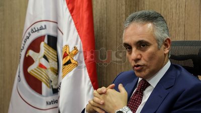 الموافقة لـ9 منظمات دولية و6 جهات أجنبية وعربية على متابعة الانتخابات