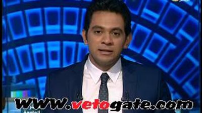 بالفيديو.. «المرور»: سيولة في معظم الشوارع والطرق