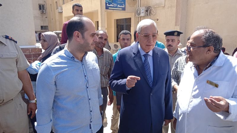 فيتو