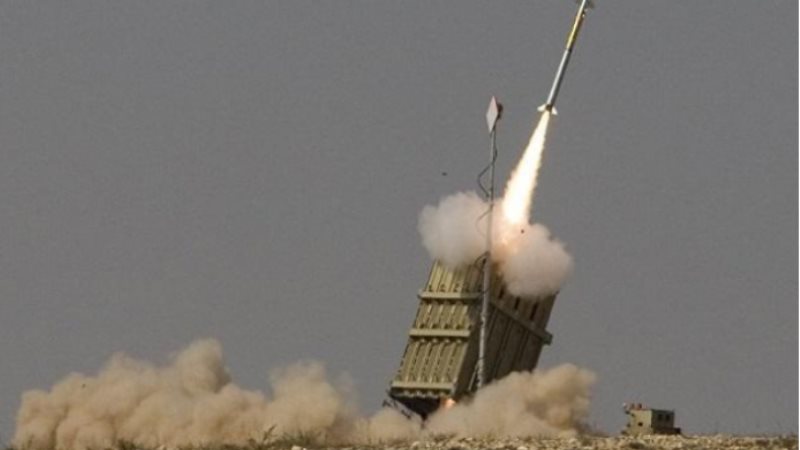 صورة ارشيفية