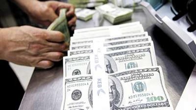 خبير اقتصادي يكشف تبعات تحرير سعر الدولار الجمركي