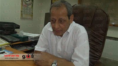 منفذ طابا يستقبل 785 سائحًا إسرائيليًا