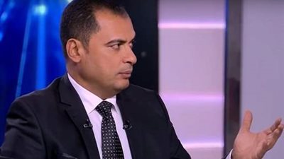 رئيس رابطة التجار يفجر مفاجأة حول زيادة أسعار السيارات بعد إلغاء الدولار الجمركي