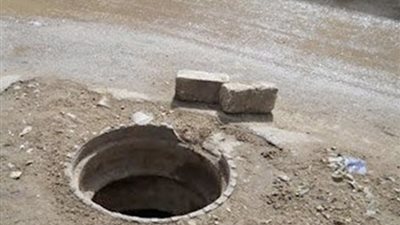 مراقب شبكات الصرف الصحي بالجيزة يواجه اتهامات بالتقصير والإهمال