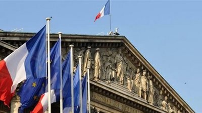 باريس تكثف اتصالاتها لتفادي التصعيد بين حزب الله وإسرائيل