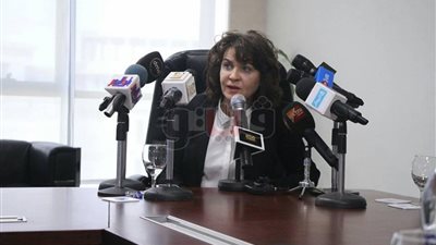 مدير مركز التميز بمدينة زويل: السرطان يقاوم العلاج الكيميائي والإشعاعي