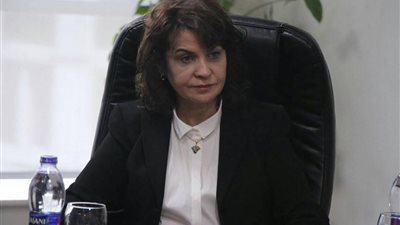 فيلم تسجيلي عن آخر التطورات بمدينة زويل (فيديو)