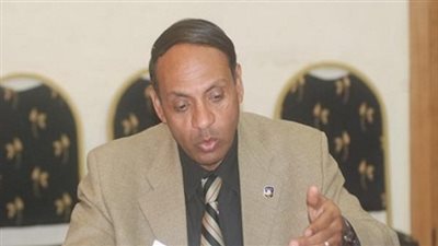 جمال محمد علي: ننتظر وديات الكونغو للتعرف على إمكانيات الفريق