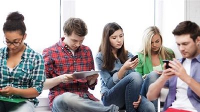 خبير نفسي يحذر من متابعة 