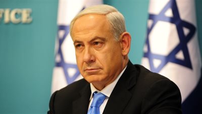 نتنياهو تعليقا على التصعيد مع لبنان: جاهزون لكل السيناريوهات