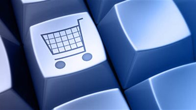 جوميا: نستحوذ على 40% من سوق التجارة الإلكترونية في مصر