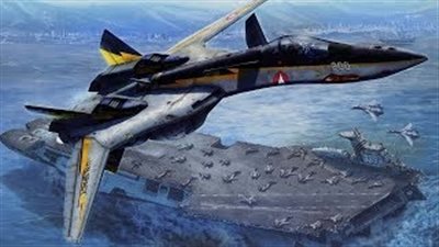 تقرير عبري يزعم تضليل حزب الله خلال التصعيد (فيديو)