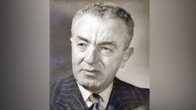 محمد التابعي يدق ناقوس الخطر للحفاظ على نزاهة القضاء