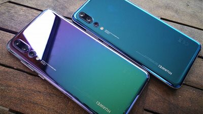 19 سبتمبر.. هواوي تكشف رسميا عن هاتفيها Mate 30 و«Pro»