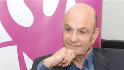 شفيق الغبرا: الإخوان المسلمين تتحمل مسئولية هدم الربيع العربي