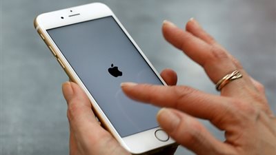 رسميا.. «آبل» تصدر تحديثا لإصلاح خطأ 53