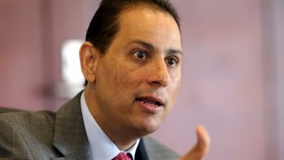 الرقابة المالية: المشروعات الصغيرة والمتوسطة مهيأة لإصدار سندات الدين قصيرة الأجل