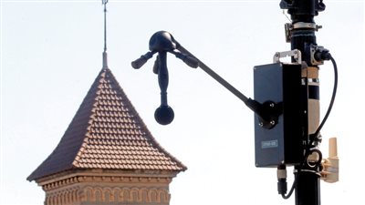 باريس تختبر 