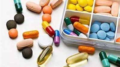 باحث صيني: تكنولوجيا جديدة تحسن فاعلية أدوية السرطان