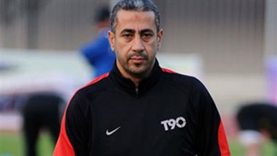 عبد الكريم : الحضرى و أمير عبد الحميد افضل «حراس مصر»