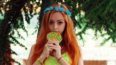 بالفيديو.. تعرف على 