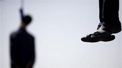 انتحار طالب يعاني من مرض نفسي في الشرقية