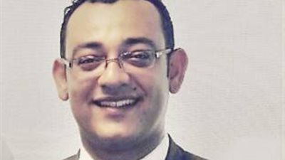 هانى عادل: المصريون بالخارج طوق نجاة للاقتصاد