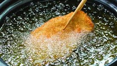 احذر.. زيت الطعام هذا يشكل خطرا على الصحة