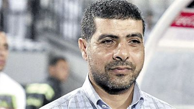 العشري: خصم 50 ألف جنيه من لاعبي دجلة بعد الهزيمة أمام المقاصة