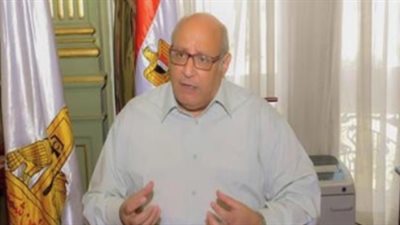 48 مؤسسة تشارك بملتقى جامعة عين شمس للتدريب والتأهيل