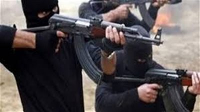 مجهولون يخطفون سائقا من داخل منزله بالشرقية