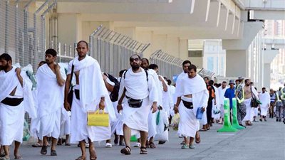 غرفة شركات السياحة تطالب بتنحية الصراع الانتخابي بعيدا عن العمل