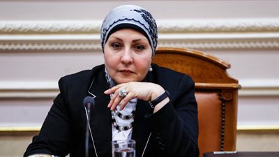 سؤال للحكومة عن خطة استغلال محلج محمد على بعد شطبه من 