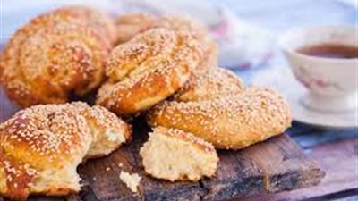 استعدي للمدارس.. طريقة عمل 