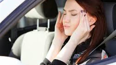 8 نصائح تساعد في التغلب على دوار البحر