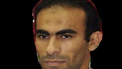 سيد عبدالحفيظ مدير الكرة بالأهلي: أرفض الإفصاح عن موقفي من استمرار زيزو من عدمه