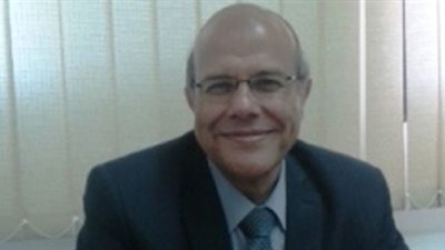 الأرصاد تقدم للمواطنين 7 نصائح لتفادي العاصفة الترابية غدا