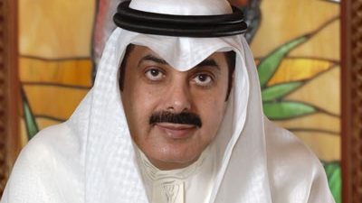 الرياض تطرح ممتلكات ملياردير سعودي متهم بالفساد للبيع في مزاد