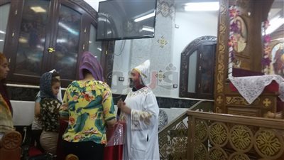 بروتوكول تعاون 