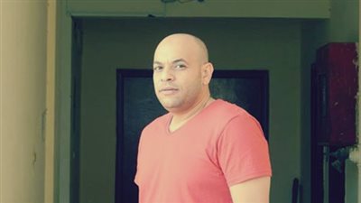 تجديد حبس تيمور السبكى 15 يوما لاتهامه بسب نساء الصعيد