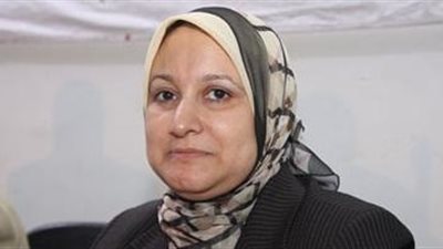 «البيئة»: التعامل مع السفينة القبرصية الملوثة لميناء نويبع بالقانون