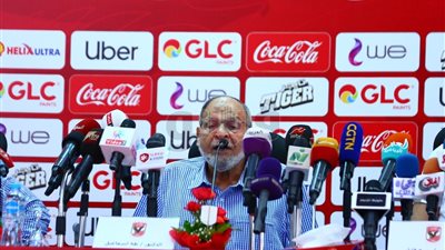 طه إسماعيل يوضح أسباب اختيار «فايلر» لقيادة الأهلي