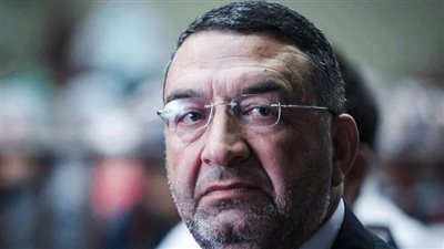 «إخوان لبنان»: نتائج قرار السعودية بوقف الهبة ستكون فادحة