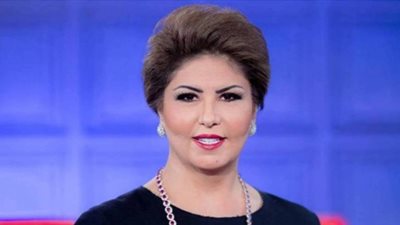 أول ظهور لـ